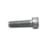 MWM | 7002004C1E | PARAFUSO ALLEN (8MM) M8X30 ACO 8.8-51a35879-9355-4664-ab0c-87ec50cdb239