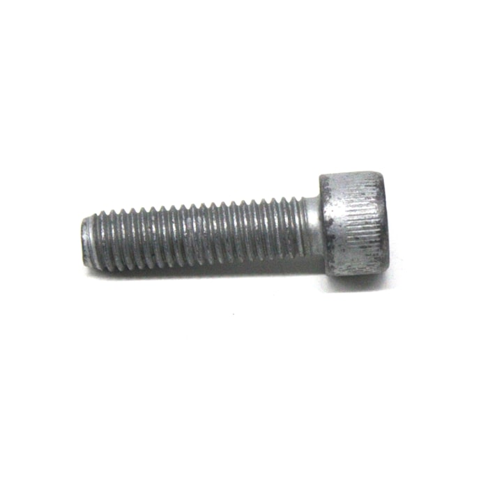 MWM | 7002004C1E | PARAFUSO ALLEN (8MM) M8X30 ACO 8.8-99df89f0-787e-4a1b-b2c7-4097c2fe8472