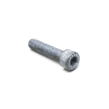 MWM | 7002005C1 | PARAFUSO ALLEN (8MM) M8X35X1,25