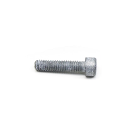 MWM | 7002005C1 | PARAFUSO ALLEN (8MM) M8X35X1,25