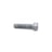 MWM | 7002005C1 | PARAFUSO ALLEN (8MM) M8X35X1,25-1071d5d2-4381-43ed-80e2-baf846592c29