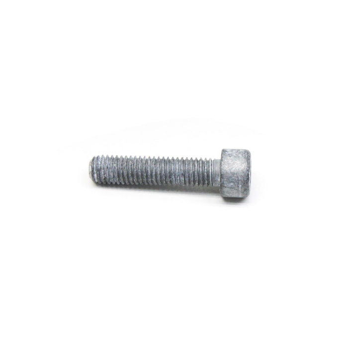 MWM | 7002005C1 | PARAFUSO ALLEN (8MM) M8X35X1,25-a27196e2-0daa-4a2c-8c1c-8347df5a6253