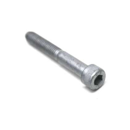 MWM | 7002008C1E | PARAFUSO (8MM) M8X55X1,25