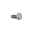 MWM | 7002026C1E | PARAFUSO (8MM) M8X16X1,25-08b544a5-bdc6-4571-9065-d928cb246bd6