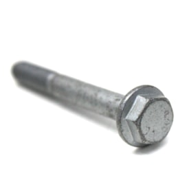 MWM | 7002032C1E | PARAFUSO (8MM) M8X65 ACO 8.8 FLANGEADO