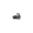 MWM | 7002040C1E | PARAFUSO (10MM) M10X16 8.8-0d26c037-1bb3-45cb-b254-8b51d041e3f8