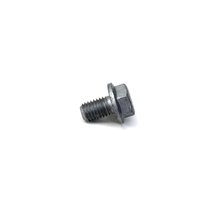 MWM | 7002040C1E | PARAFUSO SEXT. C/FLANGE M10X16 8.8 ORGAN-a8438b01-4feb-457e-b287-9d5054fead21