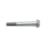MWM | 7002048C1E | PARAFUSO (10MM) M10X85 SEXTAVADO/FLANGEADO-a7568338-969f-4319-9367-d83fb31d98b1