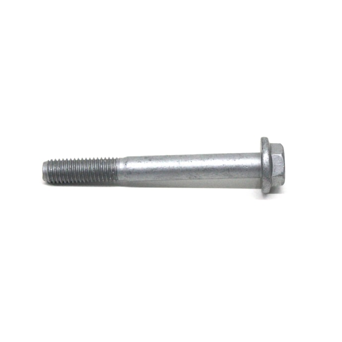 MWM | 7002048C1E | PARAFUSO (10MM) M10X85 SEXTAVADO/FLANGEADO-44d2cf5f-c4a3-4c7b-8c7e-d9f54b845012