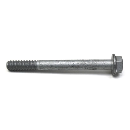 MWM | 7002050C1E | PARAFUSO (10MM) M10X100X1,5 S