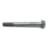 MWM | 7002050C1E | PARAFUSO (10MM) M10X100X1,5 S-0b4bf769-0e15-4d40-bb19-c815d72e6568