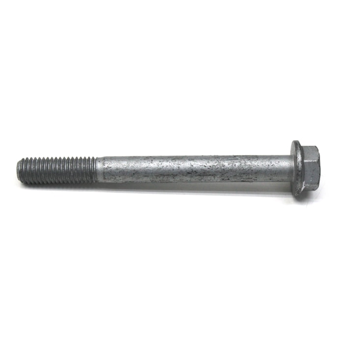 MWM | 7002050C1E | PARAFUSO (10MM) M10X100X1,5 S-bb6e60d6-a7c1-4557-97ff-ac254cf71ee8