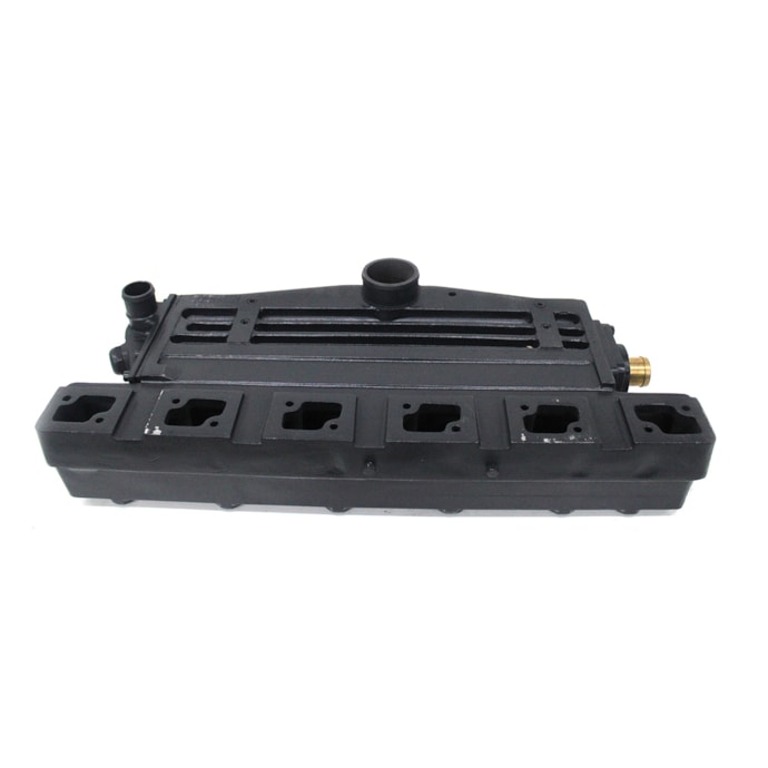 MWM | 7002082C91E | CONJUNTO RADIADOR MEGATECH MOTOR MWM X12/MAXXFORCE 7.2 MARIRIMO-b61e9867-2d97-40d5-8433-5714ba35085d