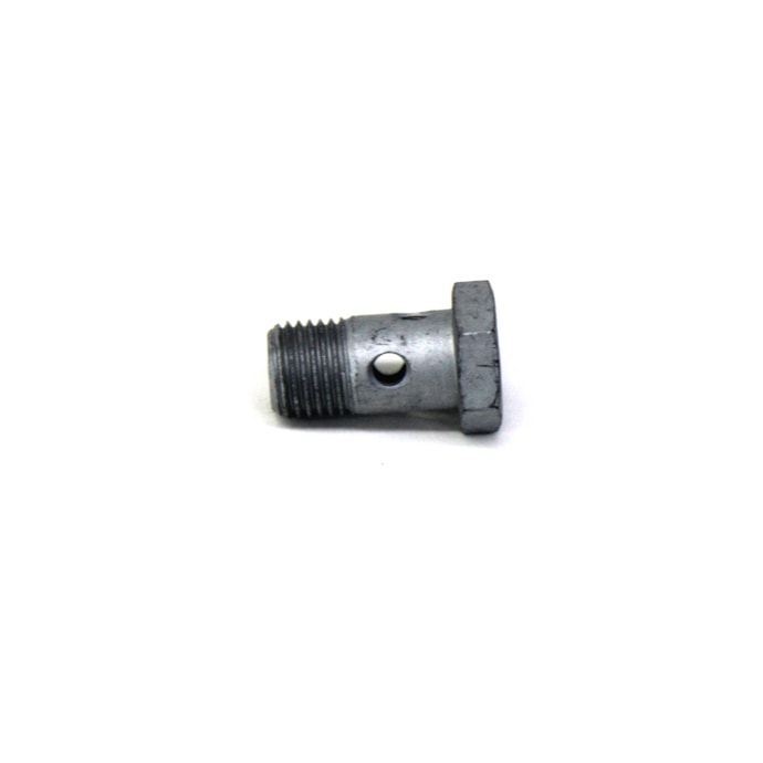 MWM | 7002088C1E | PARAFUSO (14MM) M14X26X1,5 SEXTAVADO CHAVE 19 (81127)-20464d00-36e4-4ec9-9e93-b87db01965f9
