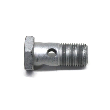 MWM | 7002091C1E | PARAFUSO OCO (M16) M16X36X1,5