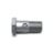 MWM | 7002091C1E | PARAFUSO OCO (M16) M16X36X1,5-1c431366-e7e1-491b-a838-bd56ae0fac92