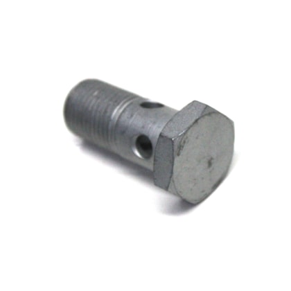 MWM | 7002091C1E | PARAFUSO OCO (M16) M16X36X1,5