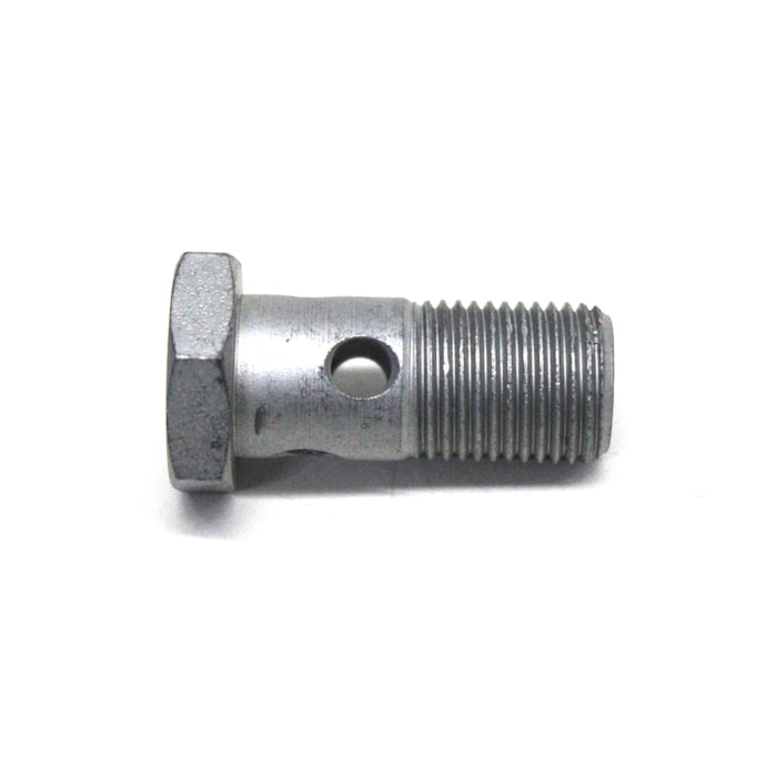 MWM | 7002091C1E | PARAFUSO OCO (M16) M16X36X1,5-f330dced-274b-4442-96ed-28a9ed3a71eb