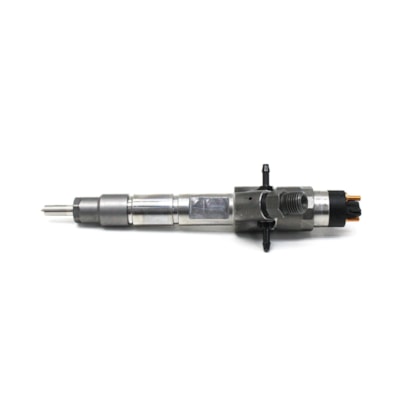 MWM | 7002099C1E | BICO INJETOR COMBUSTIVEL