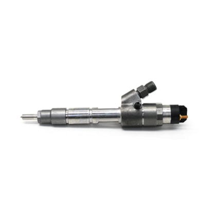 MWM | 7002099C1E | BICO INJETOR COMBUSTIVEL