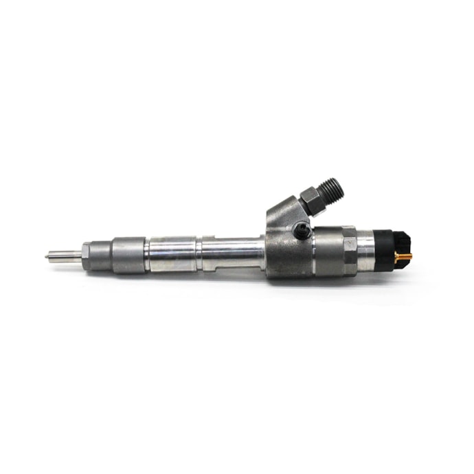 MWM | 7002099C1E | BICO INJETOR COMBUSTIVEL-64816b2b-f182-4fb5-a660-081f39af1328