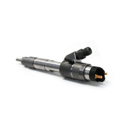 MWM | 7002099C1E | CONJUNTO BICO INJETOR COMMON RAIL | VW CONSTELLATION | VOLVO VM - MOTOR MWM X12 4CIL/6CIL | AGRALE-DEUTZ - MOTOR MWM MAXXFORCE 6.0 6CIL (BOSCH 0445120330) (COM ELEMENTO 0433172320/DLLA143P2320)