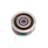 MWM | 7002116C91E | POLIA ESTRIADA TENSOR/ESTICADOR CORREIA VW DELIVERY 5140 MOTOR MWM SPRINT 4.08 VW ONIBUS 15180EOD/15190EOD/8150EOD/9150EOD/17260EOT/17230EOD WORKER 13180E/15180E/31260 MOTOR MWM X12 4CIL/6CIL MAXXFORC-64b10fd4-8b74-42f2-986f-bb0b7ad6c61f
