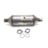 MWM | 7002132C1E | CATALISADOR DPF    TROLLER 3.2   (EURO 5)-14a2b925-26c1-4ad4-b66a-308440158a35