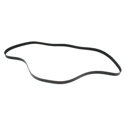 MWM | 7002158C1 | CORREIA POLY V  8PK2175  - MOTOR MWM 6.12 GERADOR / ESTACIONARIO / COMPRESSOR