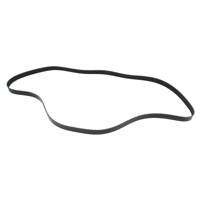 MWM | 7002158C1 | CORREIA POLY V 8PK2175 - MOTOR MWM 6.12 GERADOR / ESTACIONARIO / COMPRESSOR-0e255e83-cb63-4fa3-aced-1efa50960fab