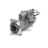 MWM | 7002159C91E | MOTOR PARTIDA CAMINHAO INTERNATIONAL DURASTAR 4400 MOTOR MWM MAXXFORCE 7.2H-30b3fc68-72aa-4970-bcfc-e15817c93c2f