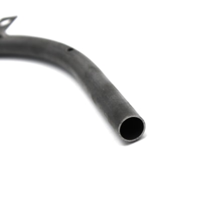 MWM | 7002173C1E | TUBO LIMITADOR HASTE NIVEL OLEO AGRALE MOTOR MWM