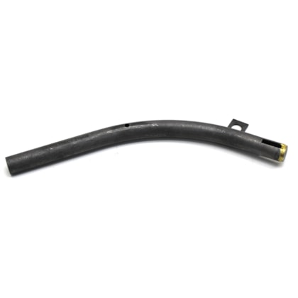 MWM | 7002173C1E | TUBO LIMITADOR HASTE NIVEL OLEO AGRALE MOTOR MWM
