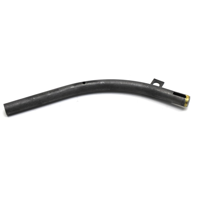 MWM | 7002173C1E | TUBO LIMITADOR HASTE NIVEL OLEO AGRALE MOTOR MWM-57202184-f65f-4dea-82ae-31a5bc13facc
