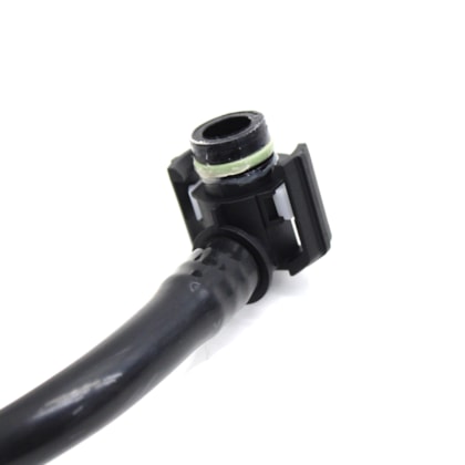 MWM | 7002203C91E | CJ TUBO BOMBA ALTA PRESSAO AO FILTRO C