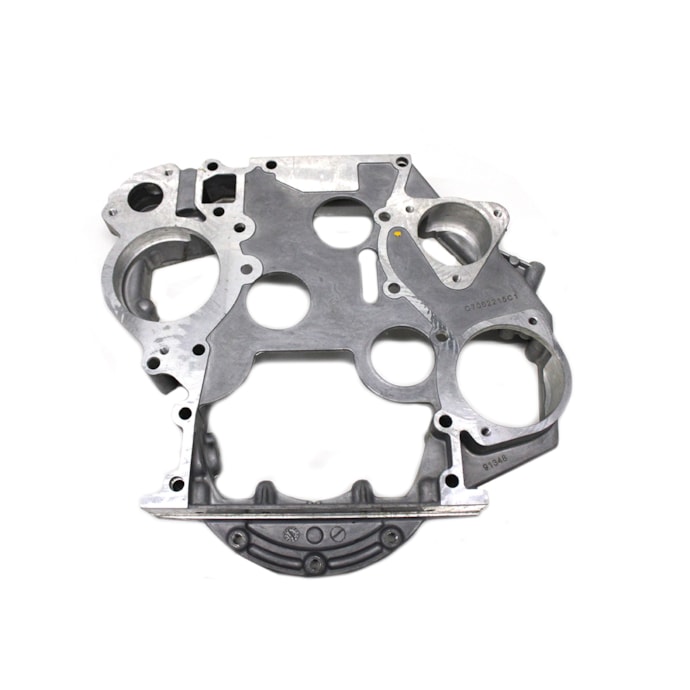 MWM | 7002213C91E | CAIXA/CARCACA DISTRIBUICAO ENGRENAGEM DISTRIBUICAO TROLLER/OTAKAR/JAC/DAEWOO MOTOR MWM MAXXFORCE 3.2-0647544e-bb7e-4a87-99d7-fe0223cde04e