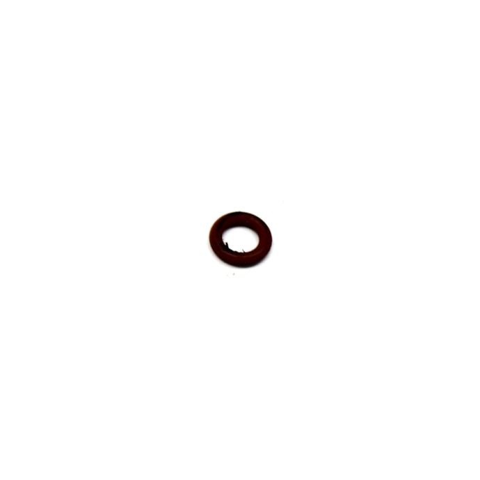 MWM | 7002285C1E | ANEL VEDACAO DI 4 X 1.5-3a65436f-8b4f-464d-aa83-31721e67e553