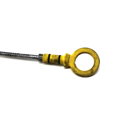 MWM | 7002301C1 | VARETA NIVEL OLEO AGRALE MA17/MT17 MOTOR MWM MAXXFORCE 7.2