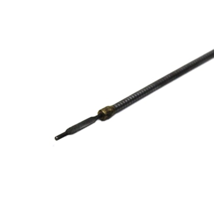 MWM | 7002301C1 | VARETA NIVEL OLEO AGRALE MA17/MT17 MOTOR MWM MAXXFORCE 7.2