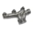 MWM | 7002310C1E | COLETOR ESCAPE PARTE TRASEIRA AGRALE/VOLVO MOTOR MWM MAXXFORCE/X12-52d9764d-6110-41fe-9c17-a4df845b2d5e