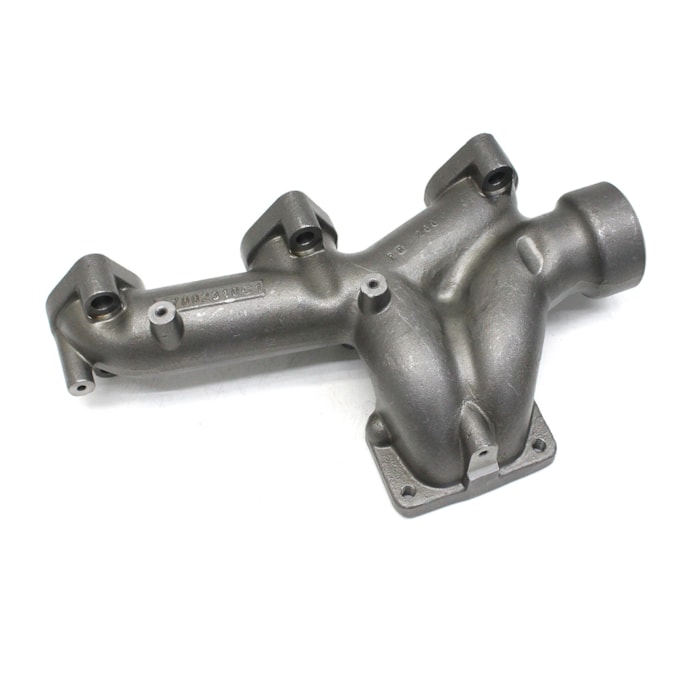 MWM | 7002310C1E | COLETOR ESCAPE PARTE TRASEIRA AGRALE/VOLVO MOTOR MWM MAXXFORCE/X12-dd55f598-847c-423a-9860-a2a0e036bc48