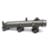 MWM | 7002311C1E | COLETOR ESCAPE PARTE DIANTEIRA AGRALE/VOLVO MOTOR MWM MAXXFORCE/X12-61684a2d-9277-4fcd-bce3-1a5fe97291cb
