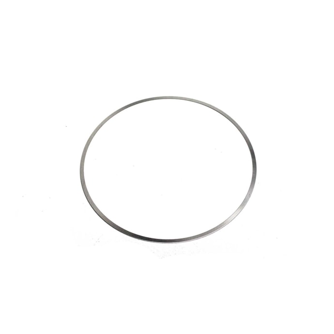 MWM | 7002314C1E | CALCO CAMISA (0,25MM) AGRALE/FORD/VW MOTOR MWM X10/X12 4CIL/6CIL (ACO)-1e826d01-bf5c-4c6b-b3e7-6c5db1f879fa