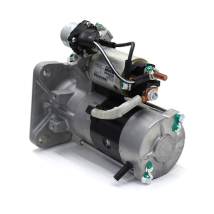 MWM | 7002315C91 | MOTOR PARTIDA