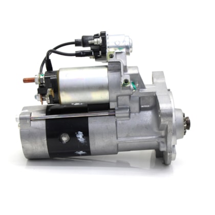 MWM | 7002315C91 | MOTOR PARTIDA