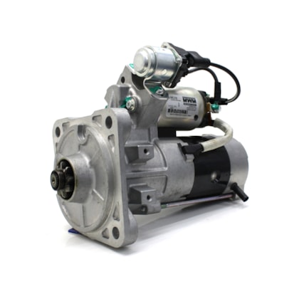 MWM | 7002315C91 | MOTOR PARTIDA