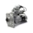 MWM | 7002315C91 | MOTOR PARTIDA-4d54e2cf-4672-4c64-9b1f-37df2d32365f