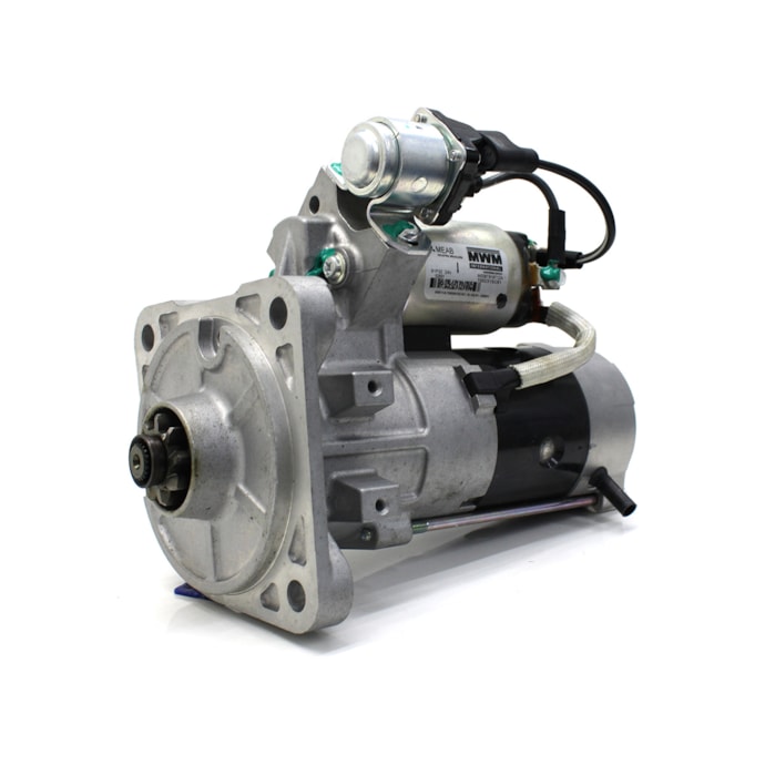 MWM | 7002315C91 | MOTOR PARTIDA-cbfbe659-67e6-4703-b975-19ca13286be8