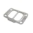 MWM | 7002389C2E | JUNTA TURBO ALIMENTADOR AO COLETOR ESCAPE-f7846011-72e5-434d-8664-2f4270bedaca