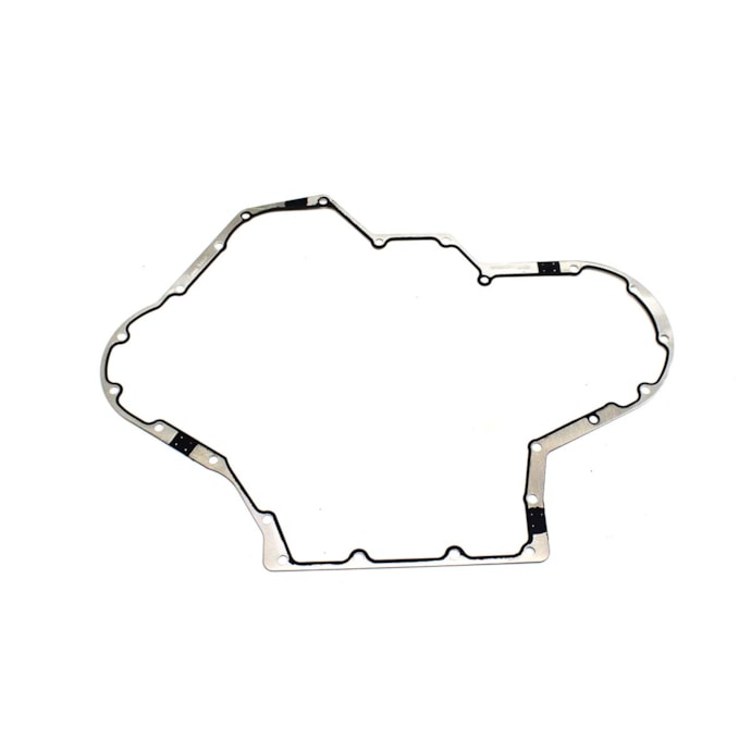 MWM | 7002390C1E | JUNTA TAMPA CAIXA DISTRIBUICAO AGRALE/VOLVO VM MOTOR MWM X10/MAXXFORCE-b51a884c-e50c-4588-b5a1-3411e8f1c6cd